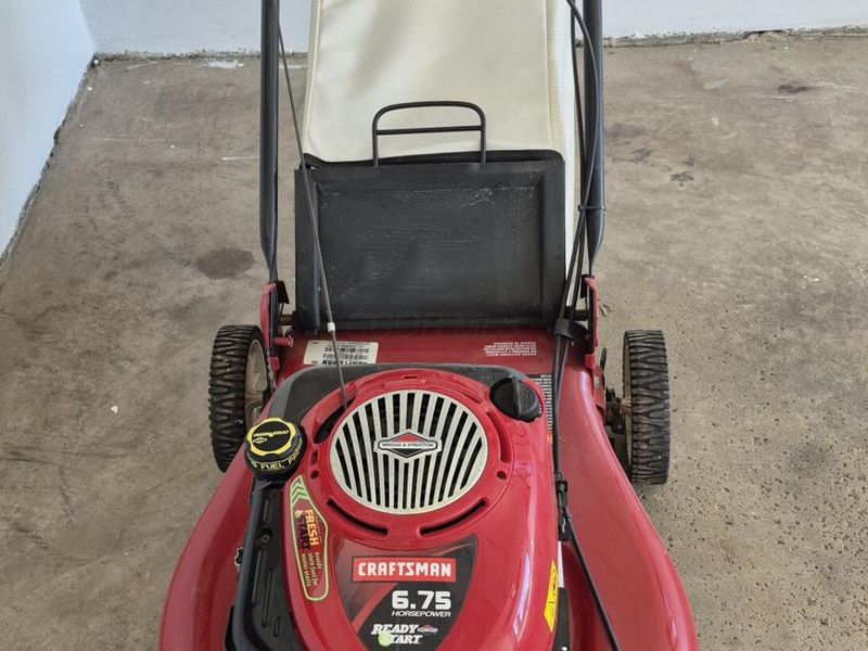 4236 E Mound Street, Columbus, OH 43227 Photo 64