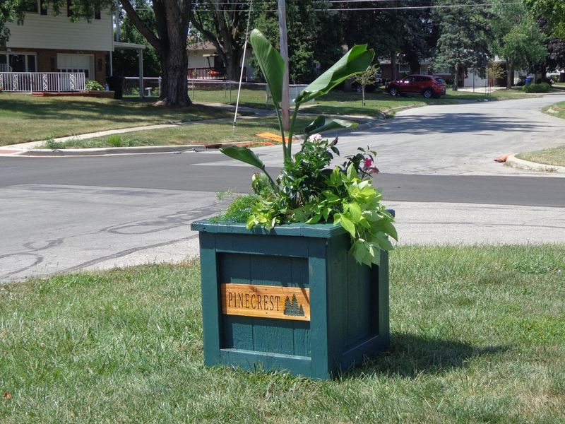 4236 E Mound Street, Columbus, OH 43227 Photo 65