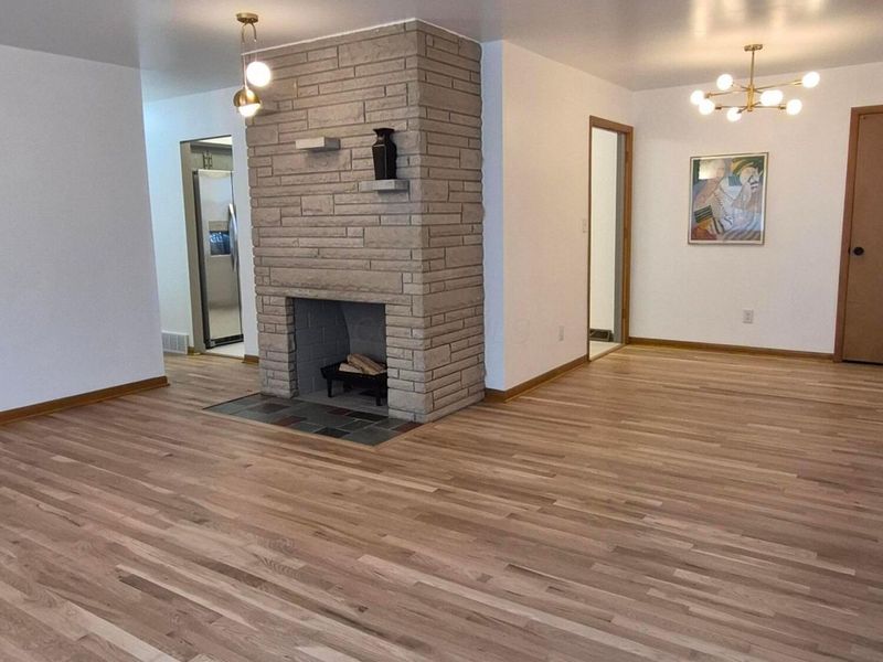 4236 E Mound Street, Columbus, OH 43227 Photo 7