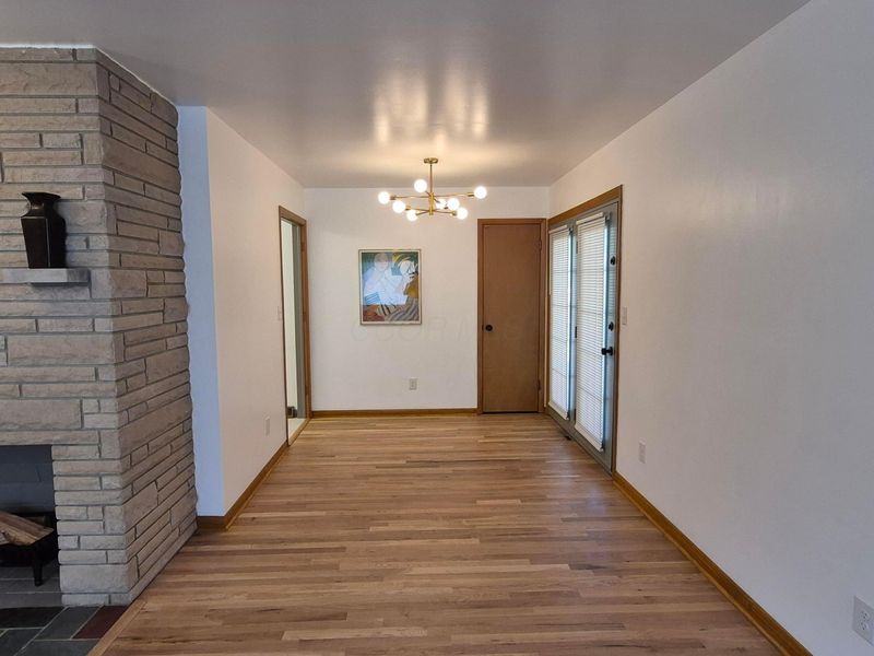 4236 E Mound Street, Columbus, OH 43227 Photo 8