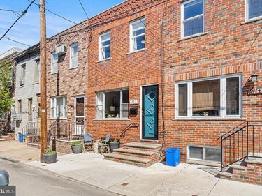 1911 S ISEMINGER STREET, PHILADELPHIA, PA 19148
