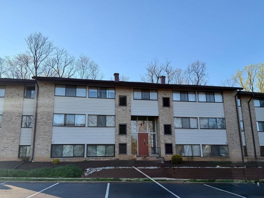 140 Royal Oak Drive, Unit I, Bel Air, MD 21015 Main Photo