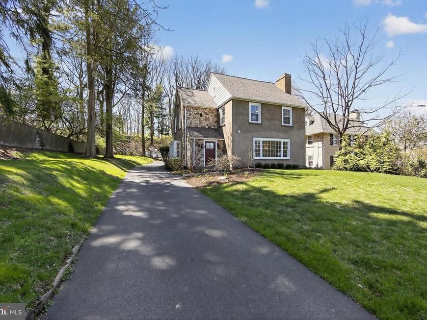 312 Conestoga Road , Wayne, PA 19087 Main Photo