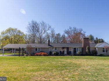 1023 LANSDALE AVENUE, LANSDALE, PA 19446