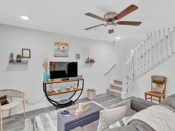 900 Mountain Creek Road, Chattanooga, TN 37405