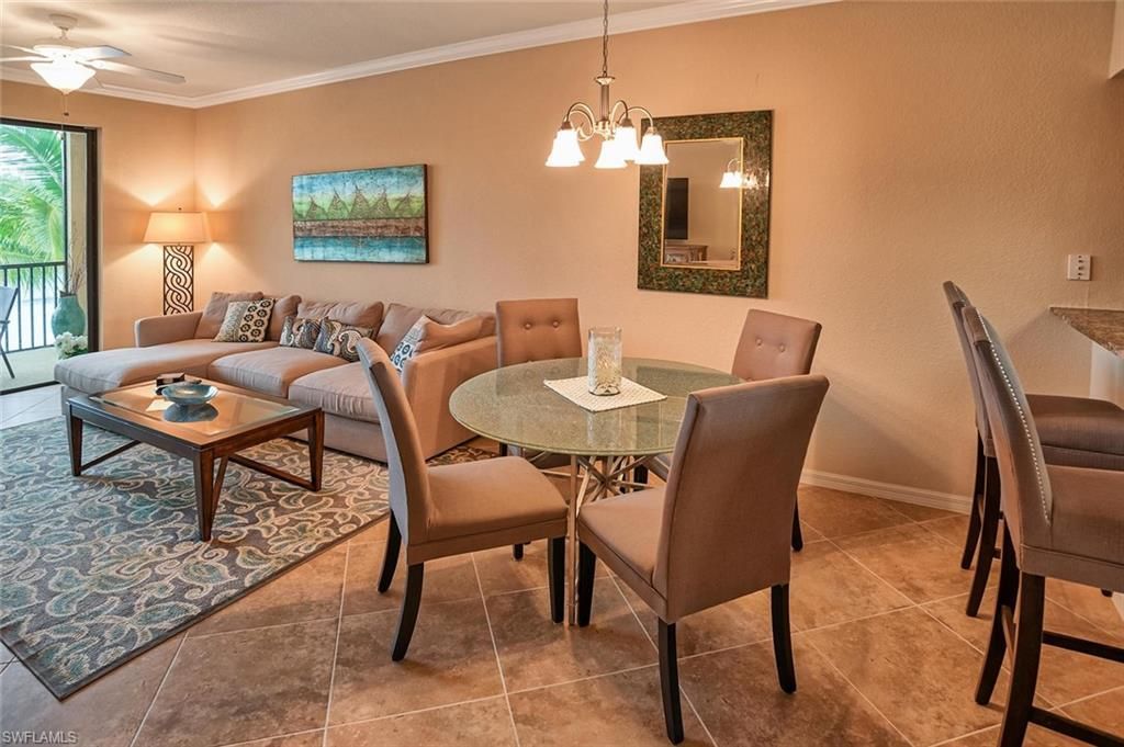 9727 Acqua Ct, Unit 425, Naples, FL 34113 Photo