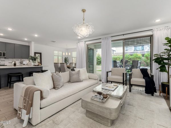 7434 W NORTHVIEW Avenue, Glendale, AZ 85303