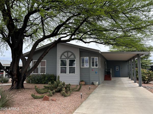 2050 W State Route 89 A, Unit 300, Cottonwood, AZ 86326