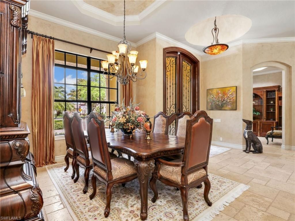 19895 Markward, Estero, FL 33928 Photo