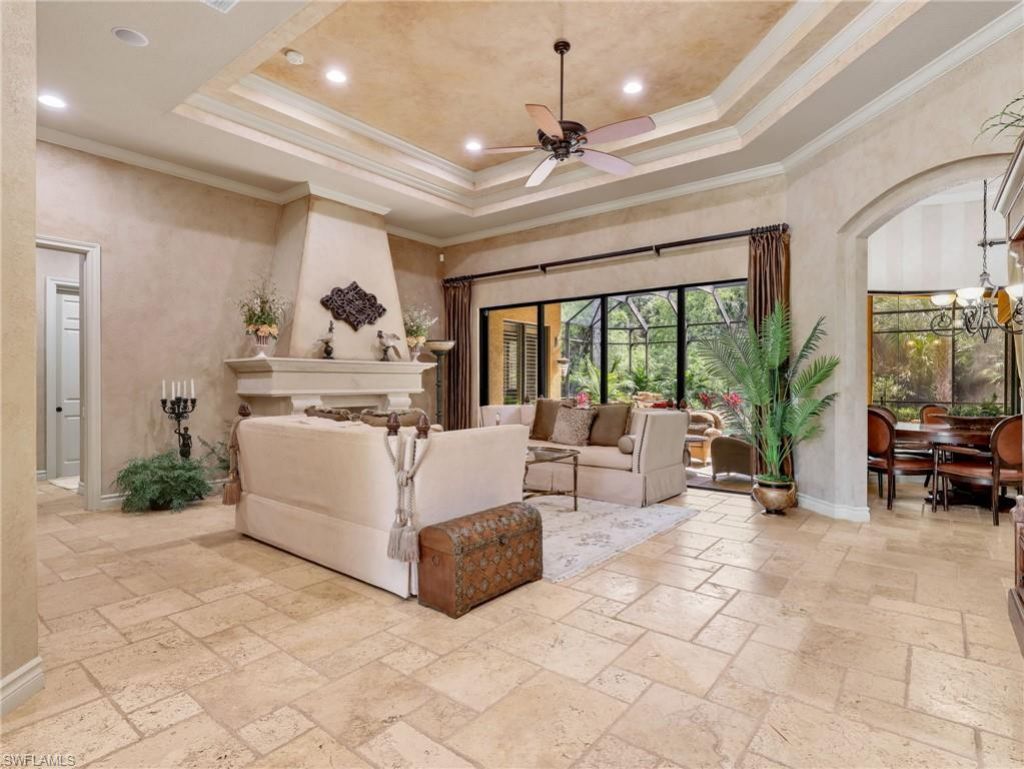 19895 Markward, Estero, FL 33928 Photo