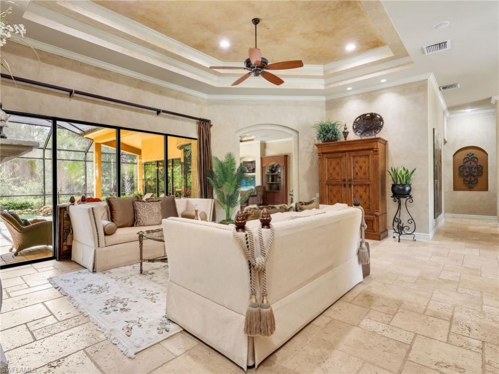 19895 Markward, Estero, FL 33928 Photo