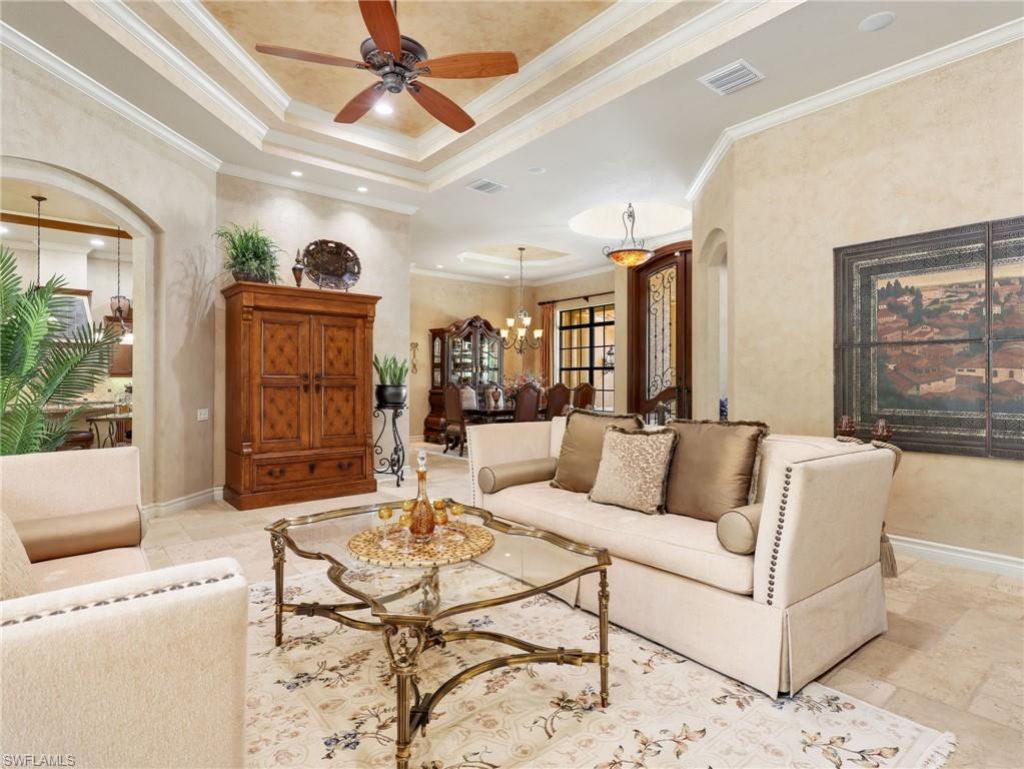 19895 Markward, Estero, FL 33928 Photo