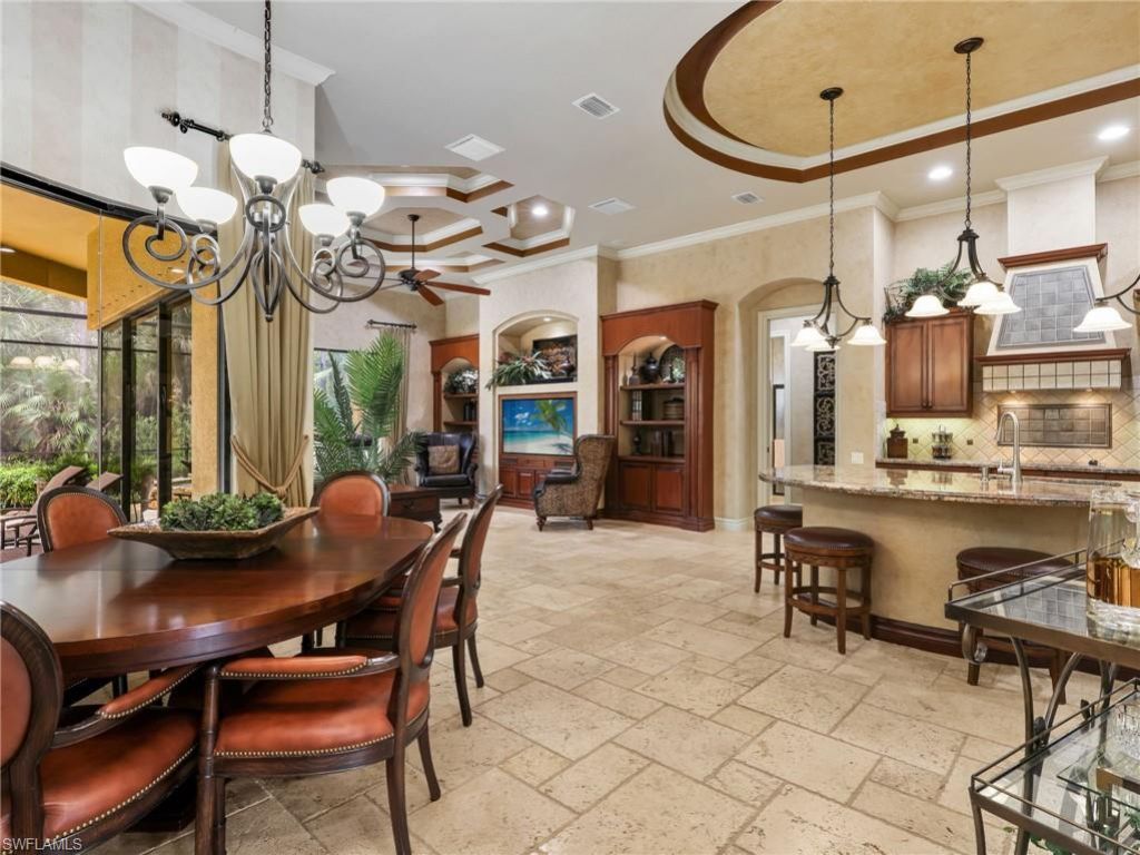 19895 Markward, Estero, FL 33928 Photo