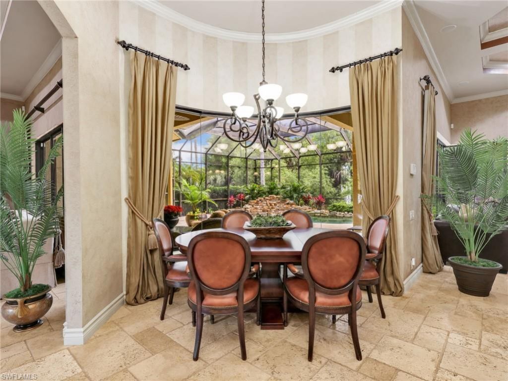 19895 Markward, Estero, FL 33928 Photo