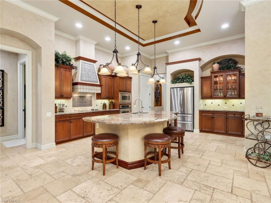 19895 Markward, Estero, FL 33928 Photo