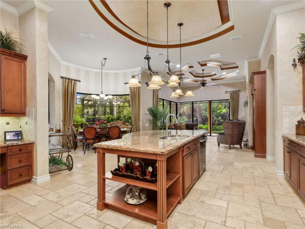 19895 Markward, Estero, FL 33928 Photo