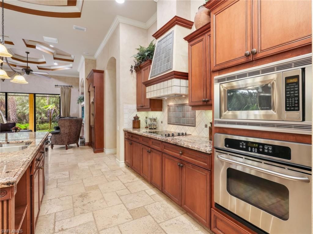 19895 Markward, Estero, FL 33928 Photo