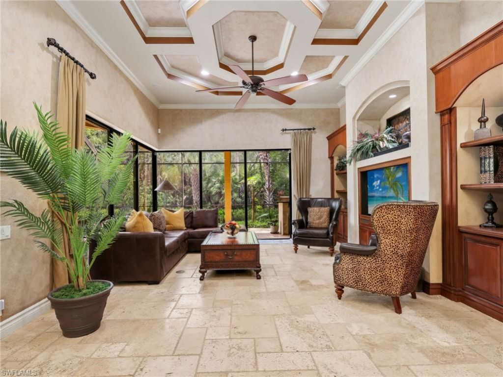 19895 Markward, Estero, FL 33928 Photo