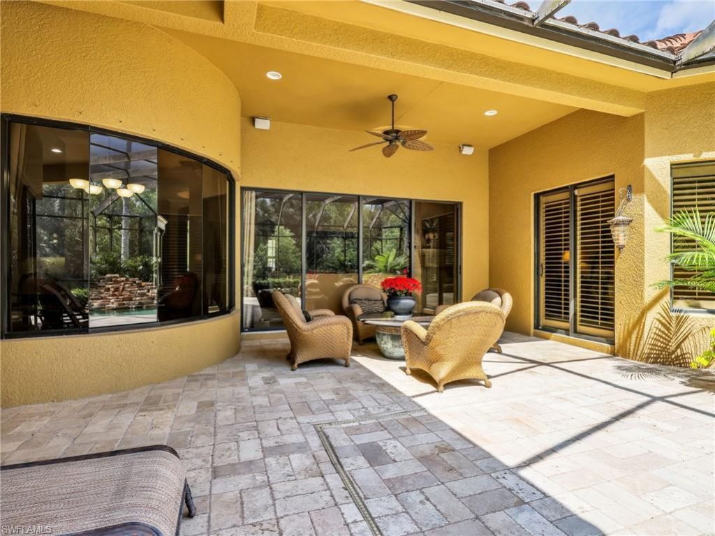 19895 Markward, Estero, FL 33928 Photo