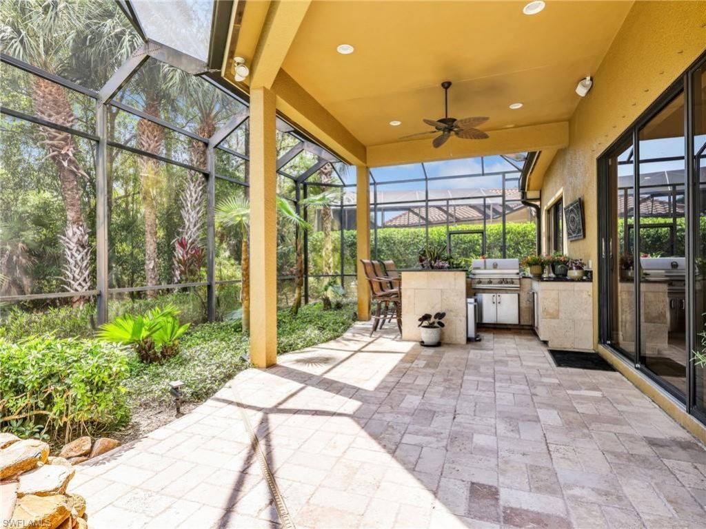 19895 Markward, Estero, FL 33928 Photo