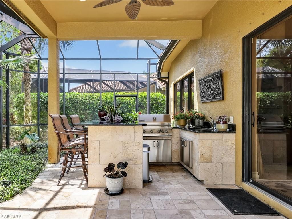 19895 Markward, Estero, FL 33928 Photo