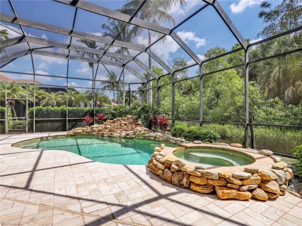 19895 Markward, Estero, FL 33928 Photo