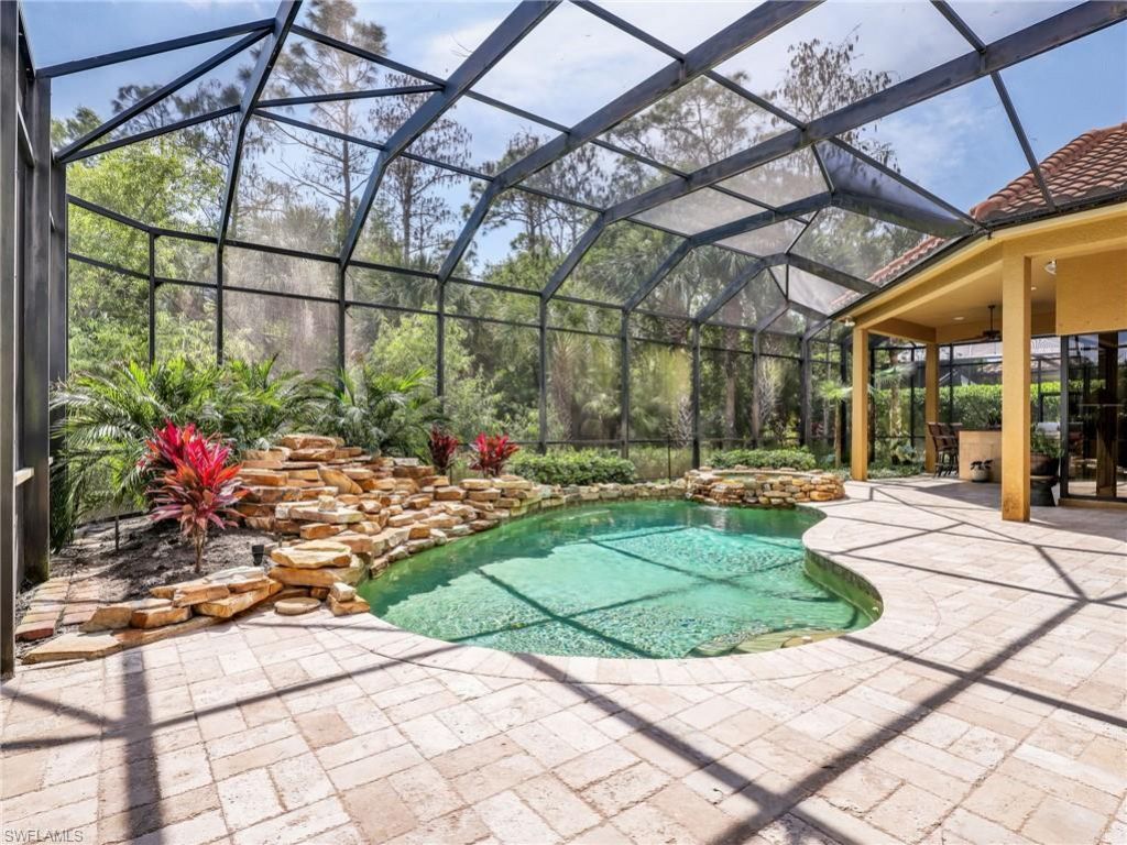 19895 Markward, Estero, FL 33928 Photo