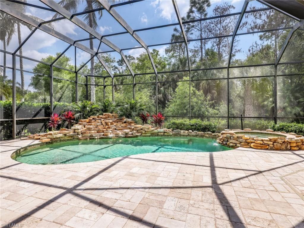 19895 Markward, Estero, FL 33928 Photo