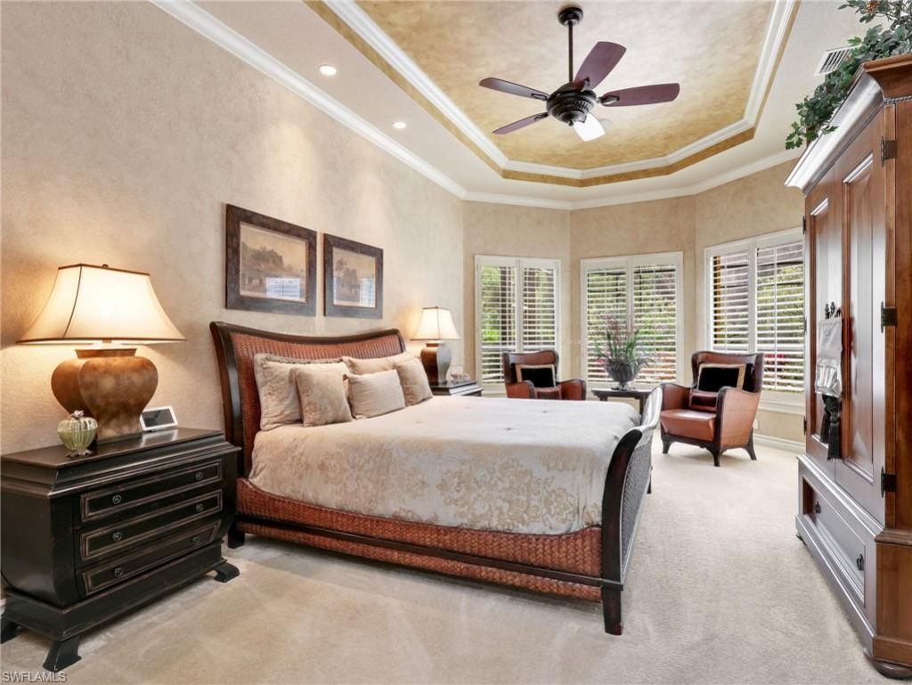 19895 Markward, Estero, FL 33928 Photo