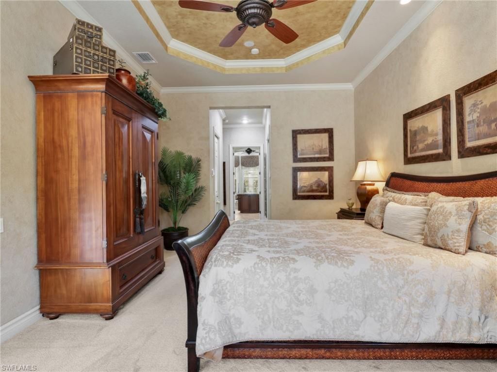 19895 Markward, Estero, FL 33928 Photo