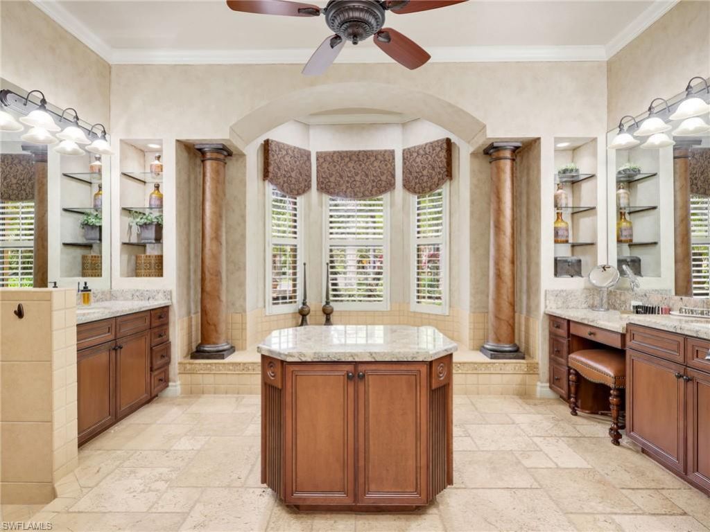 19895 Markward, Estero, FL 33928 Photo