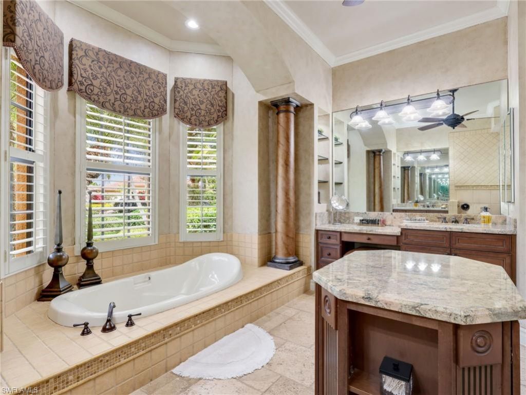 19895 Markward, Estero, FL 33928 Photo