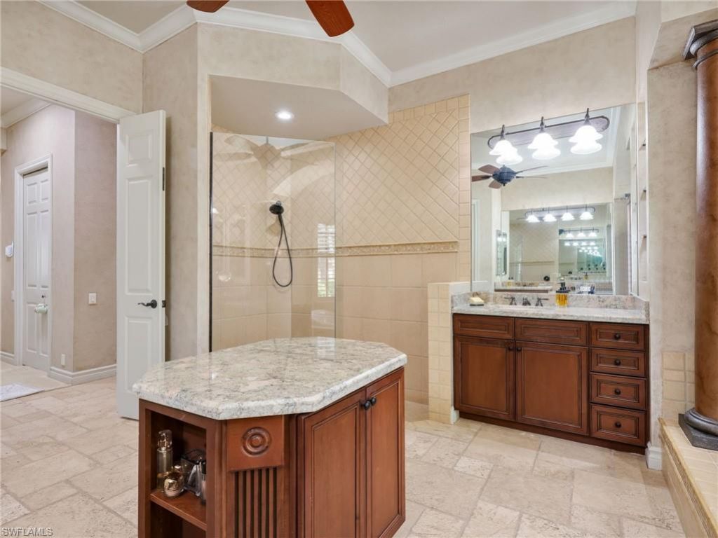 19895 Markward, Estero, FL 33928 Photo