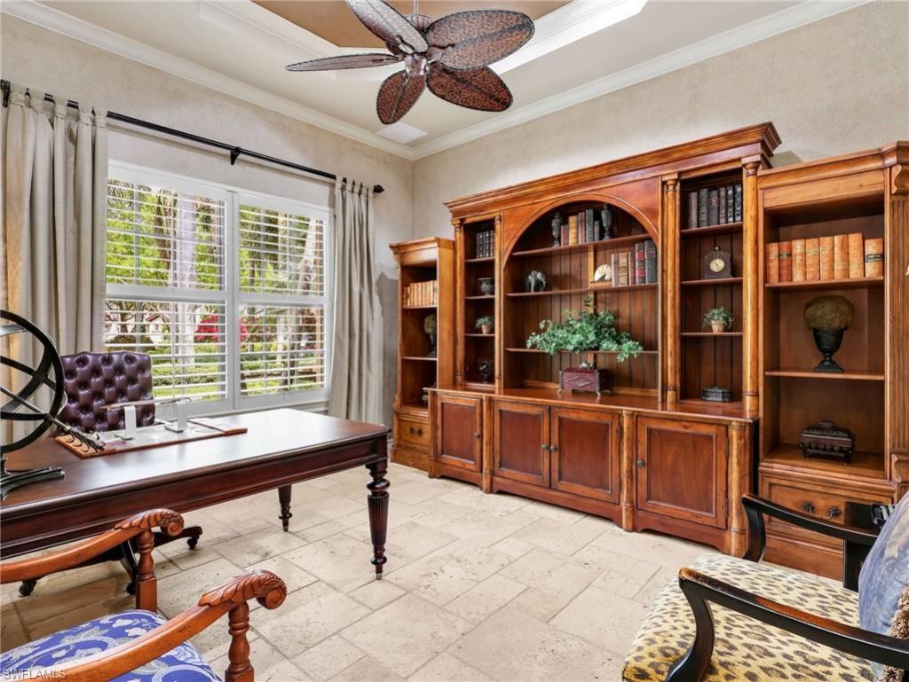 19895 Markward, Estero, FL 33928 Photo