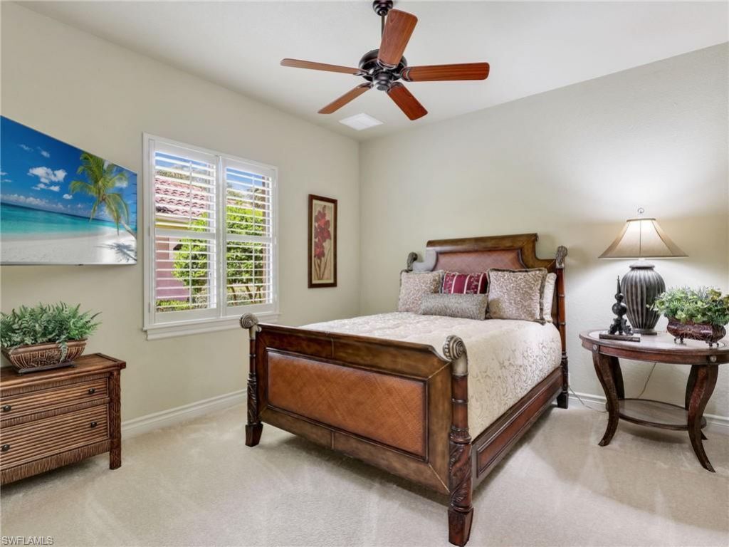 19895 Markward, Estero, FL 33928 Photo