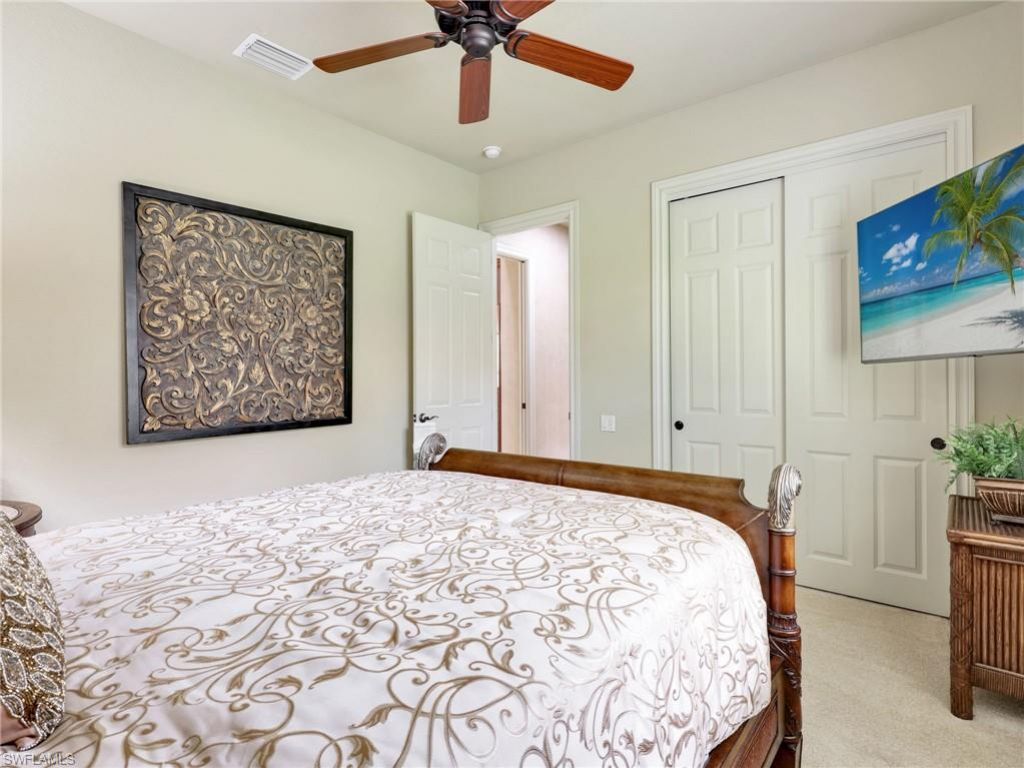 19895 Markward, Estero, FL 33928 Photo