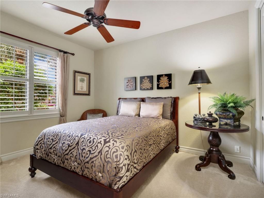 19895 Markward, Estero, FL 33928 Photo