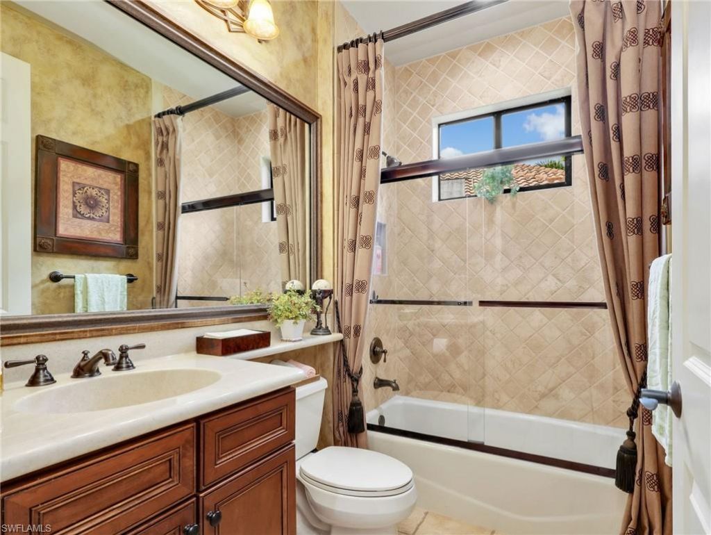 19895 Markward, Estero, FL 33928 Photo