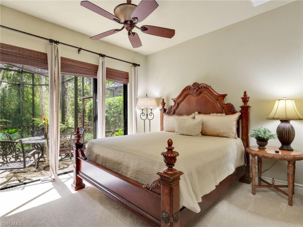 19895 Markward, Estero, FL 33928 Photo