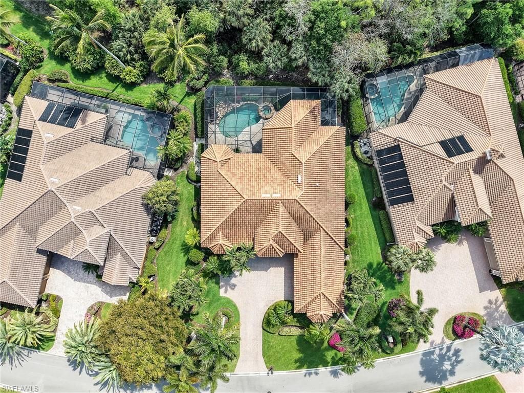 19895 Markward, Estero, FL 33928 Photo