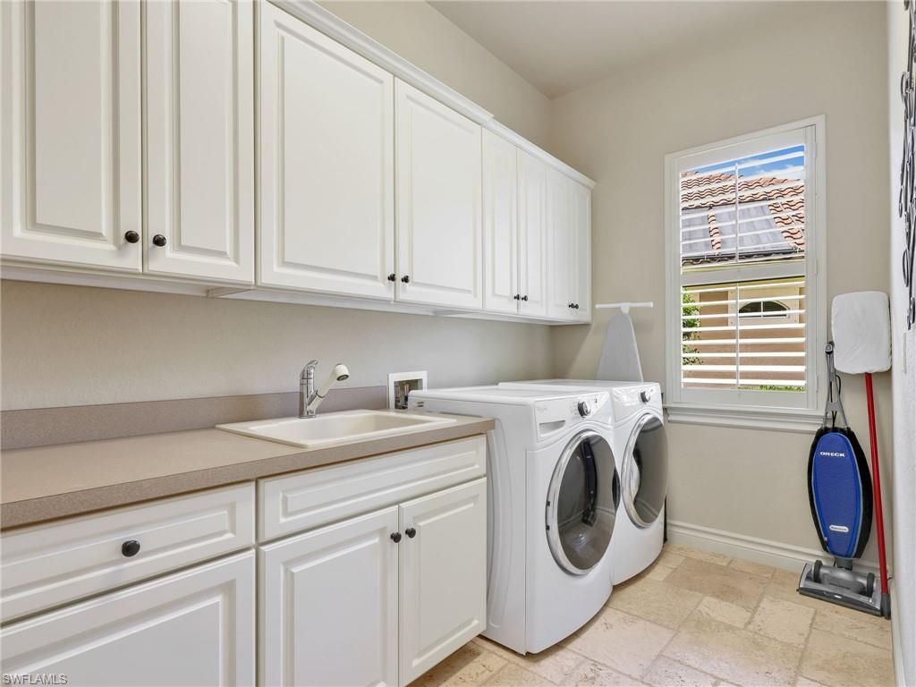 19895 Markward, Estero, FL 33928 Photo