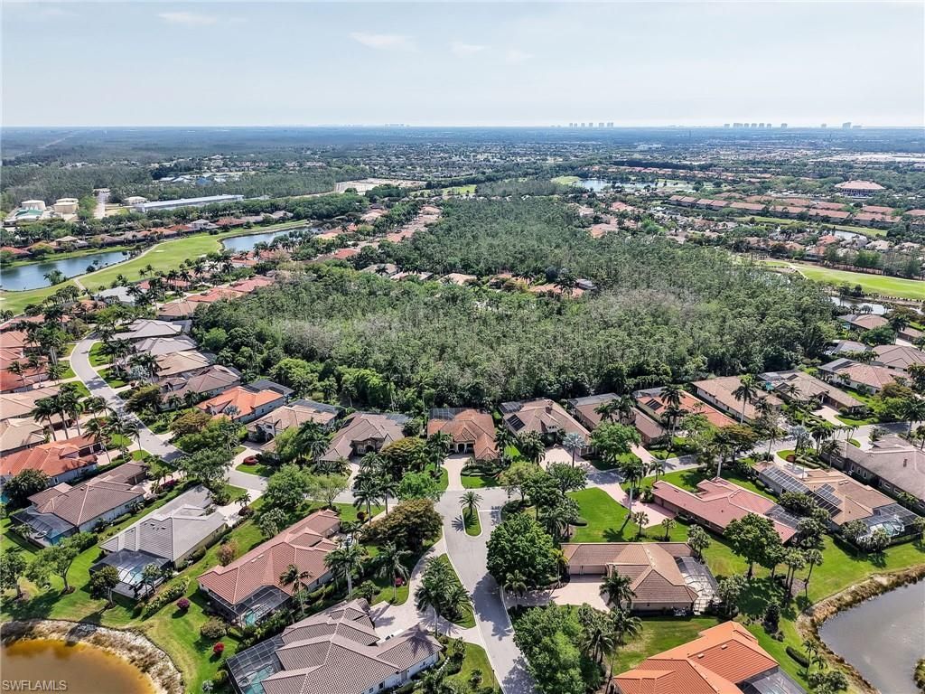 19895 Markward, Estero, FL 33928 Photo