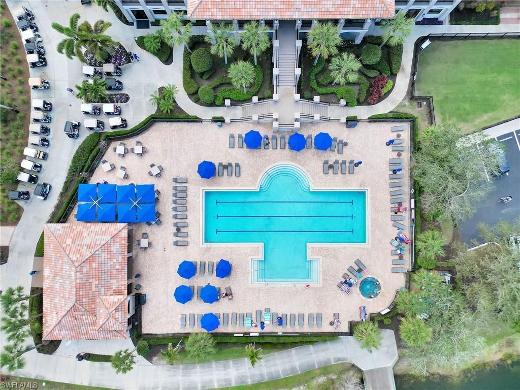 19895 Markward, Estero, FL 33928 Photo