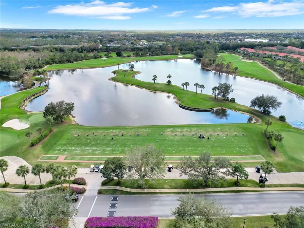 19895 Markward, Estero, FL 33928 Photo