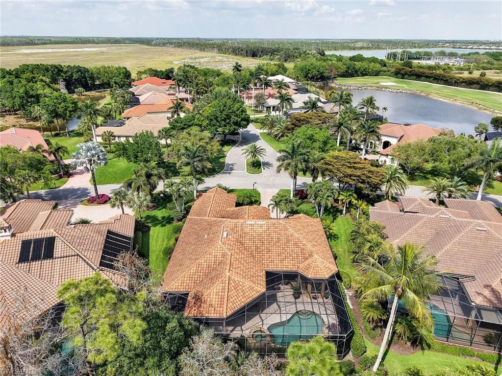 19895 Markward, Estero, FL 33928 Photo