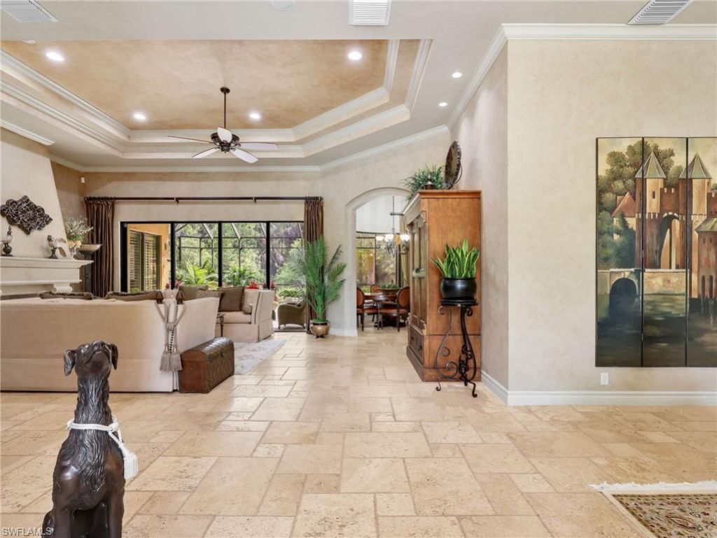 19895 Markward, Estero, FL 33928 Photo