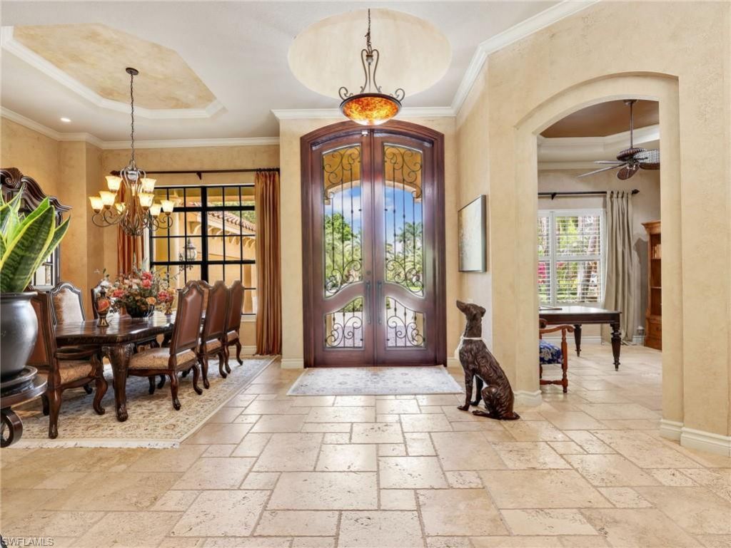 19895 Markward, Estero, FL 33928 Photo