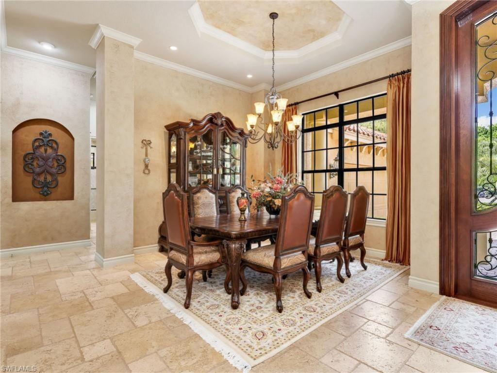 19895 Markward, Estero, FL 33928 Photo