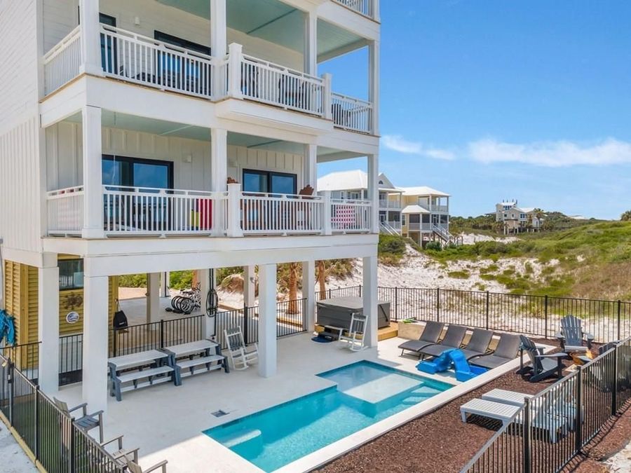 Property Image 21