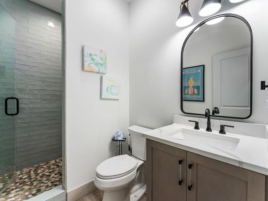 Property Image 67